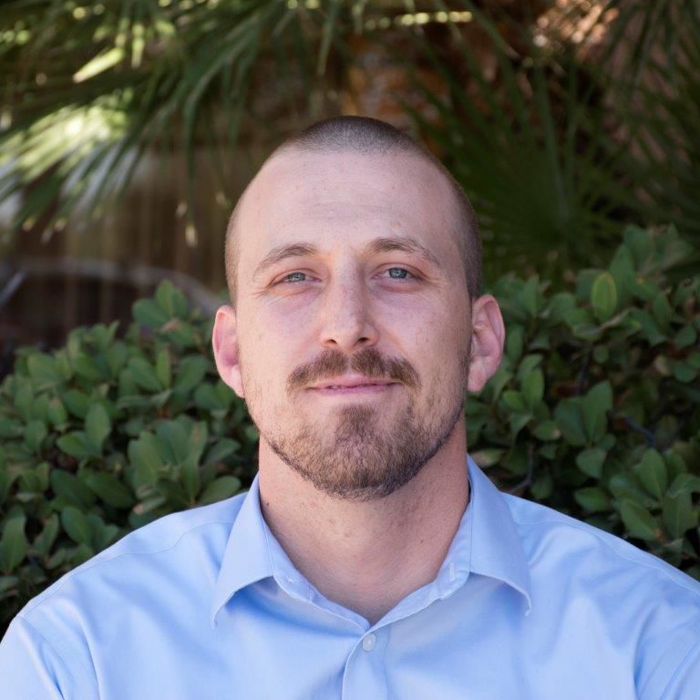 Hodgeson of Cambridge Financial earns status of certified financial planner